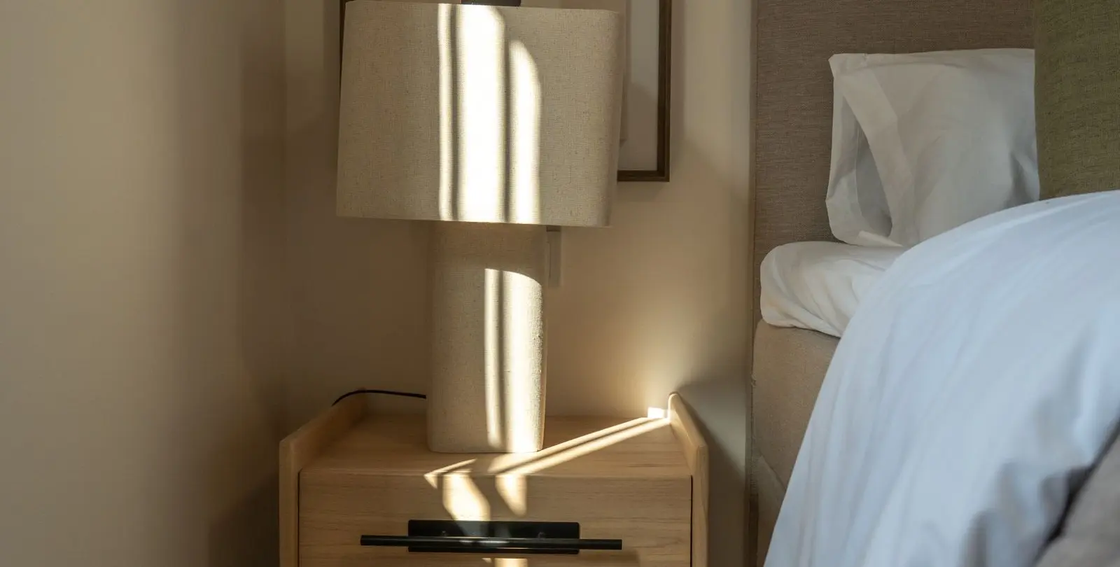 Sale of penthouse in Nueva Andalucía 20