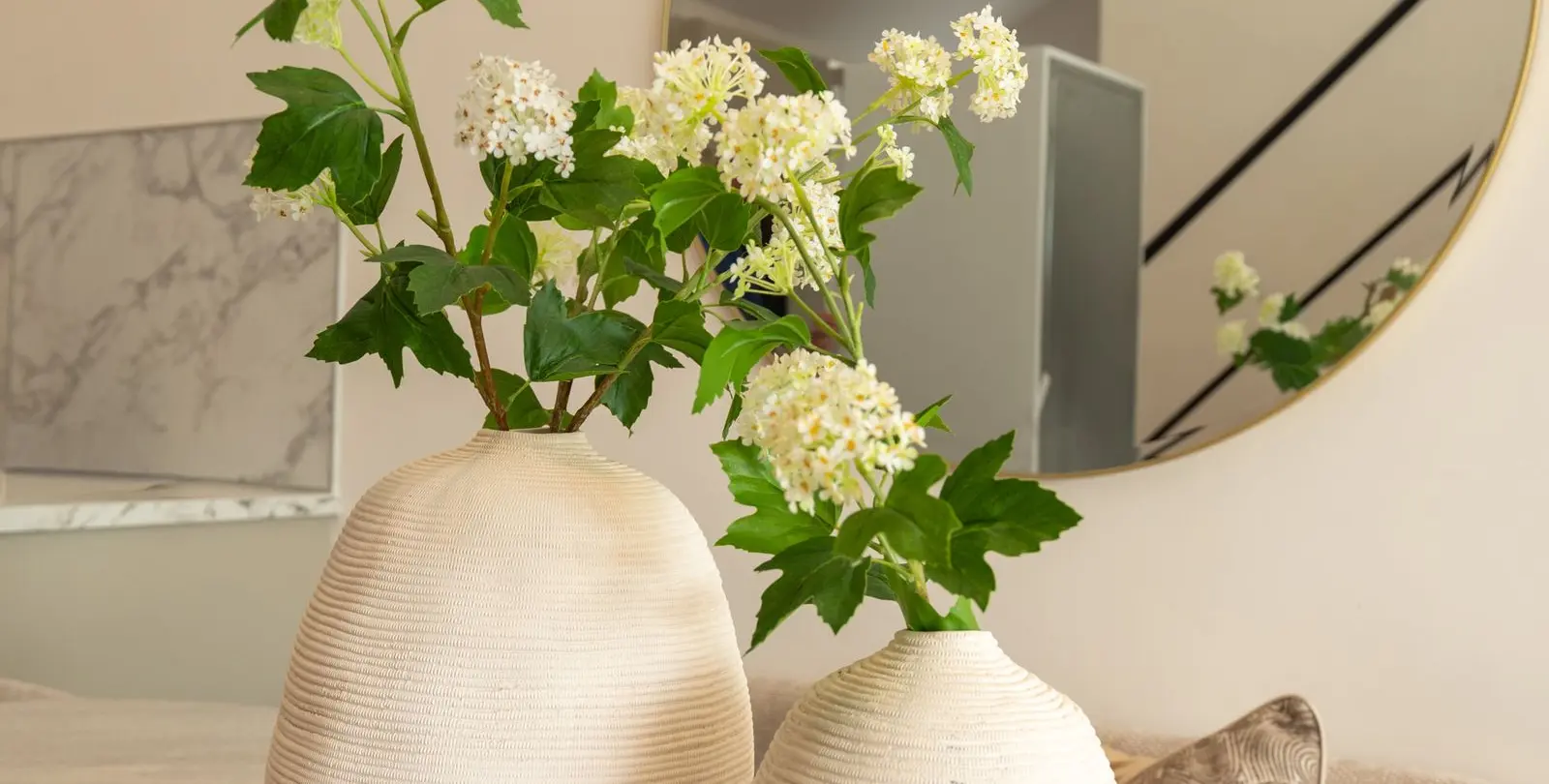 Sale of penthouse in Nueva Andalucía 25
