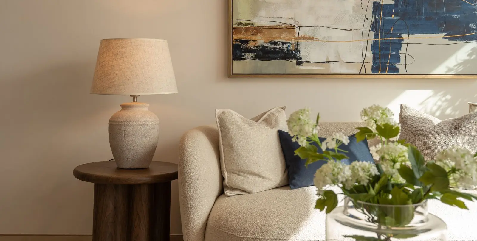 Sale of penthouse in Nueva Andalucía 26