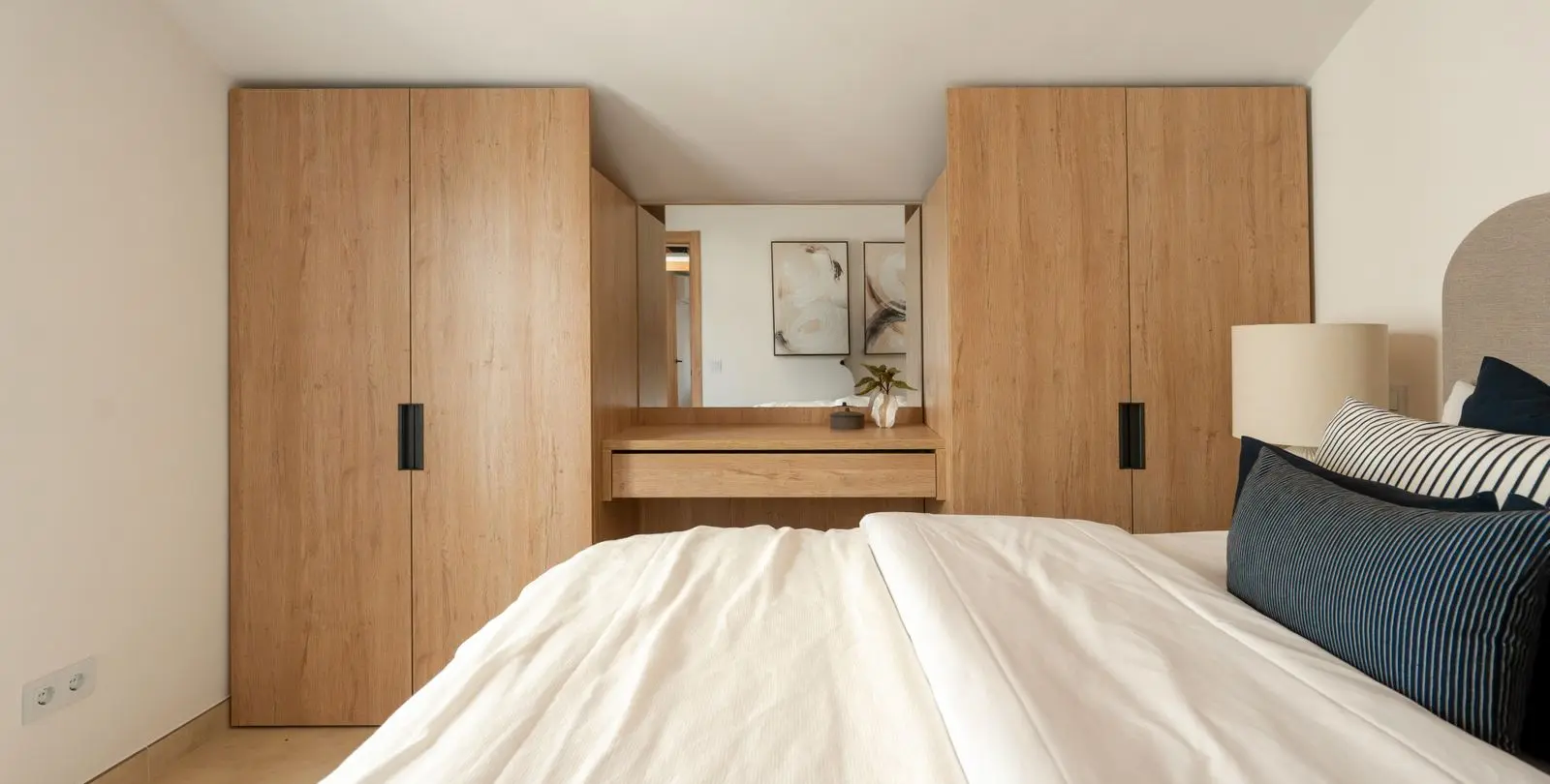 Sale of penthouse in Nueva Andalucía 33