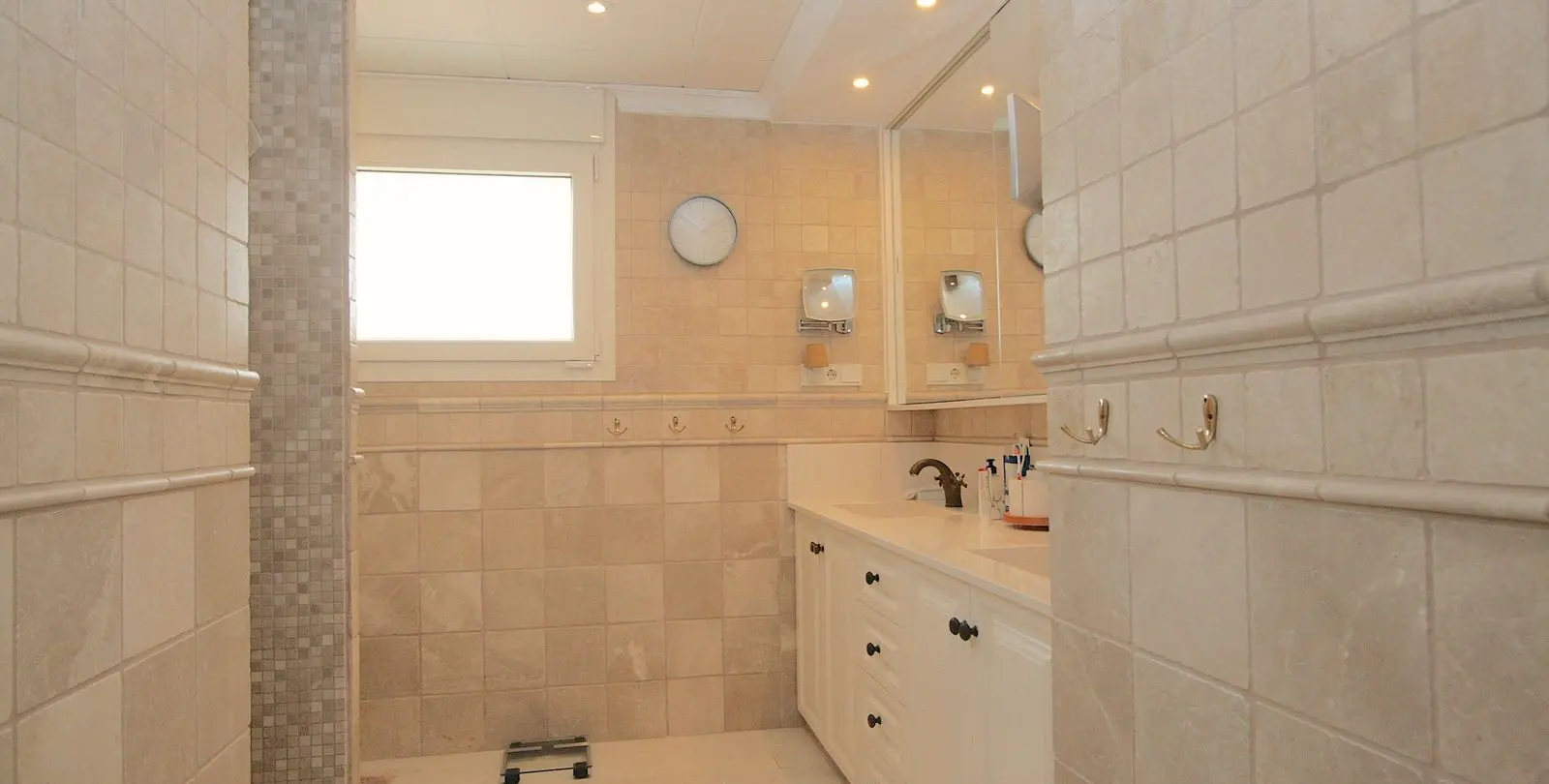 Sale of detached villa in Mijas Golf 11