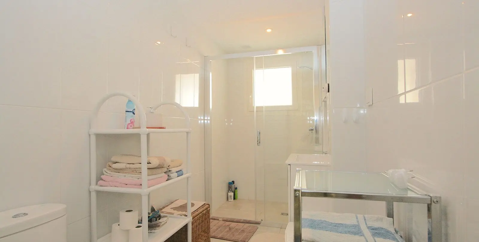 Sale of detached villa in Mijas Golf 14