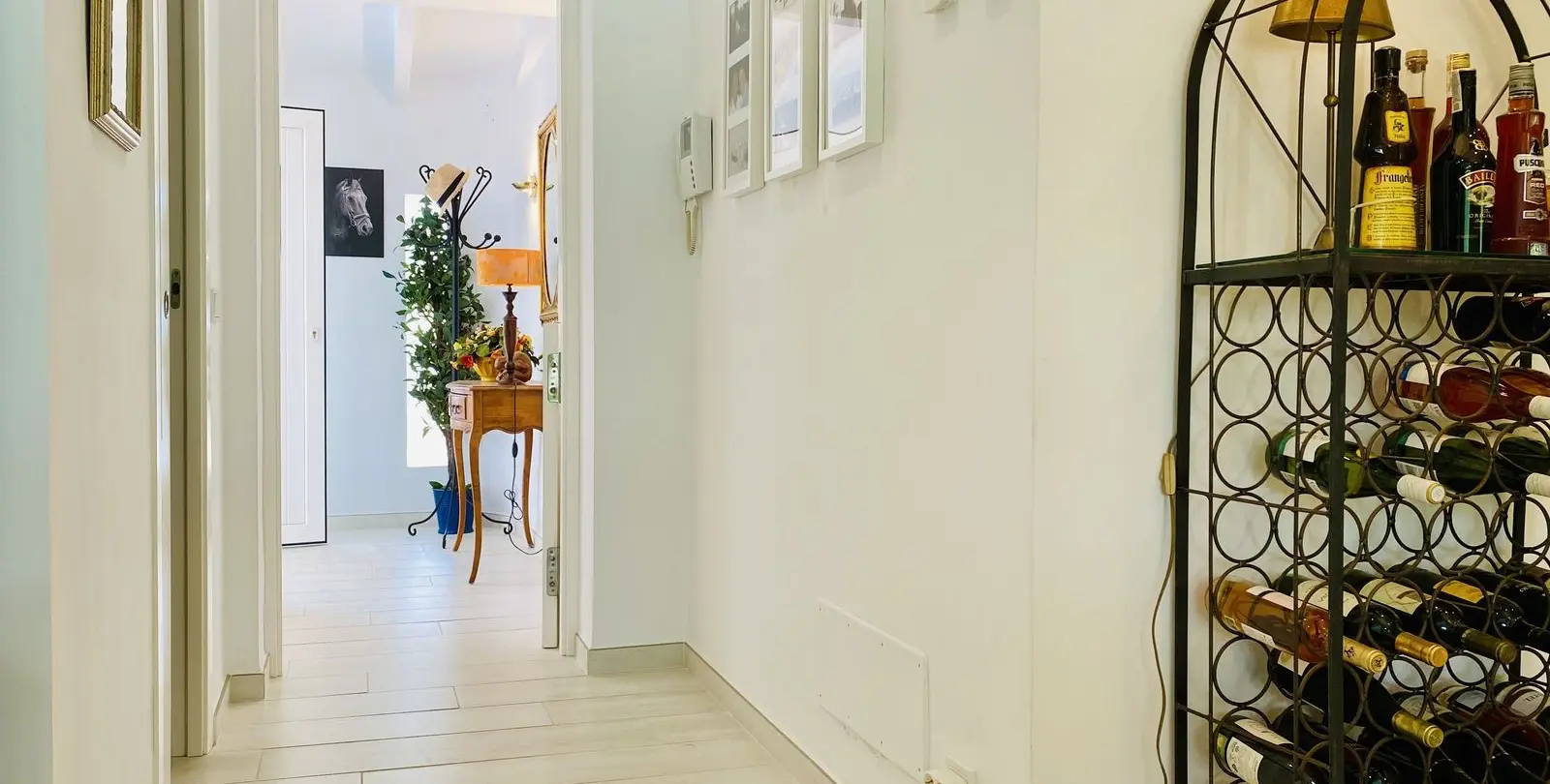 Sale of detached villa in Mijas Golf 15