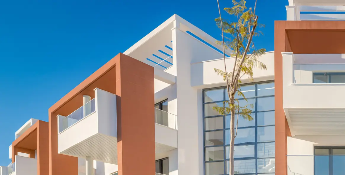 Venta de ático dúplex en La Quinta 6
