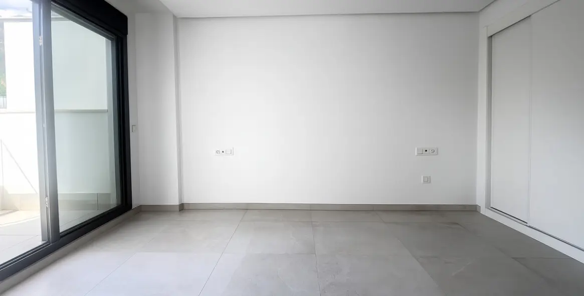 Venta de ático dúplex en La Quinta 11