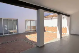 Image 10 thumb