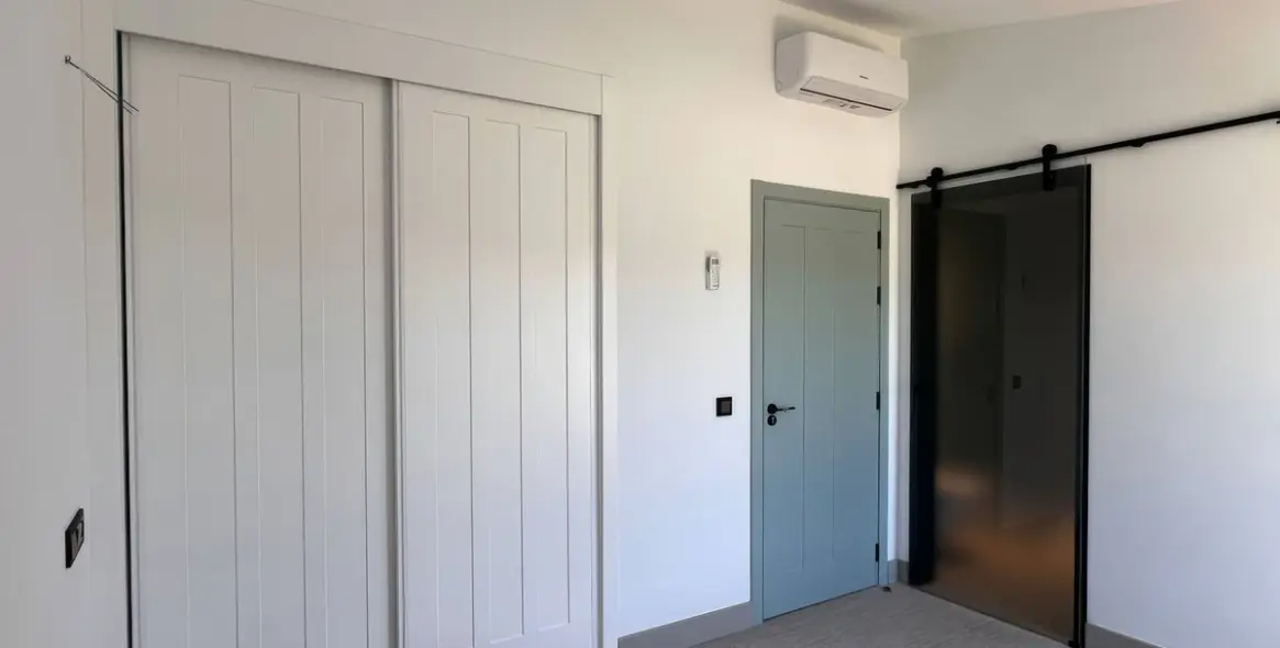 Venta de finca - cortijo en Casarabonela 16