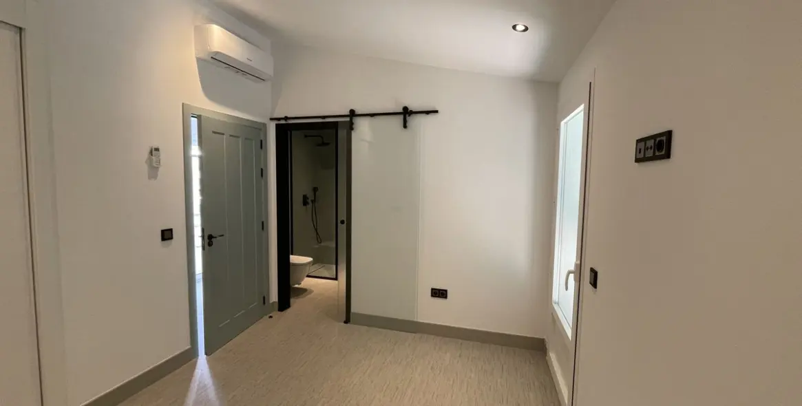 Venta de finca - cortijo en Casarabonela 18