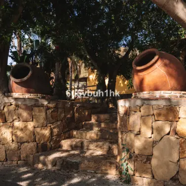 Venta de finca - cortijo en Entrerrios