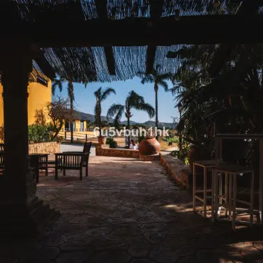 Venta de finca - cortijo en Entrerrios