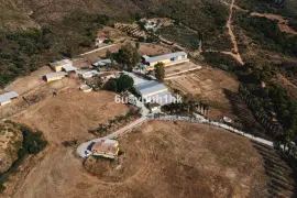 Image 8 thumb