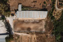 Image 18 thumb