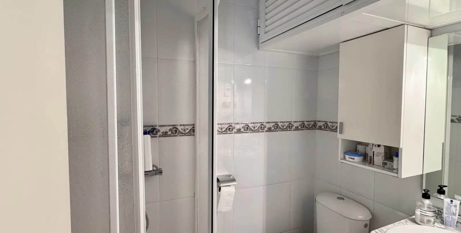 Sale of ground floor apartment in Calahonda 17
