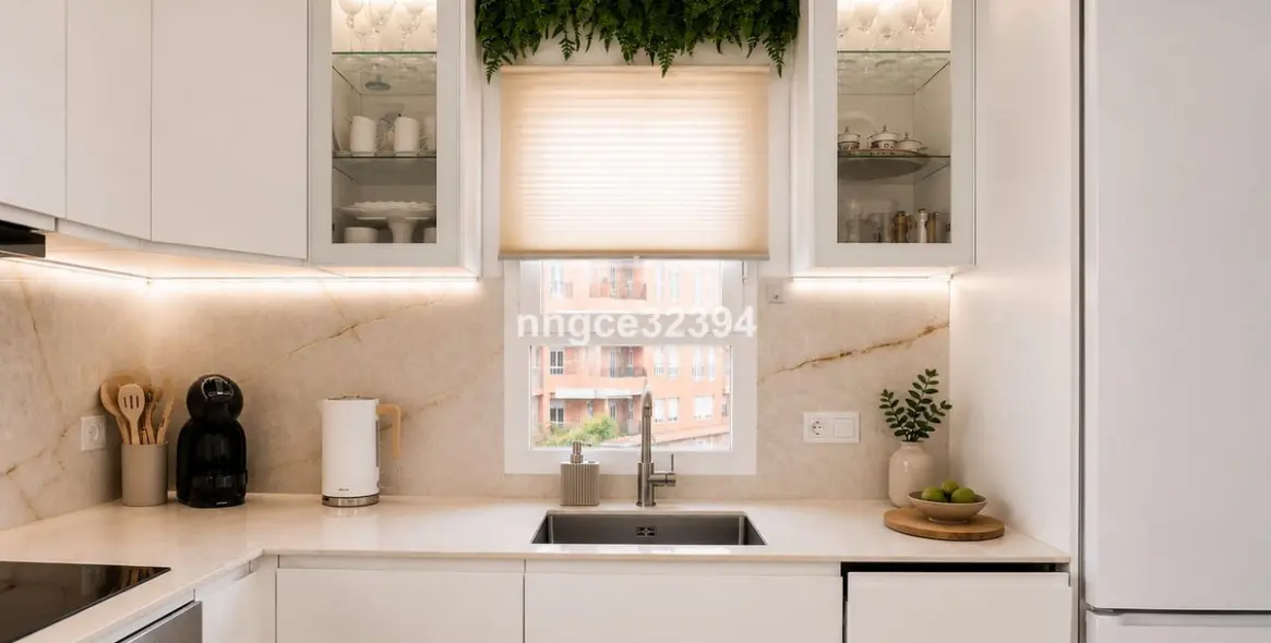 Продажа пентхауса в Manilva 27