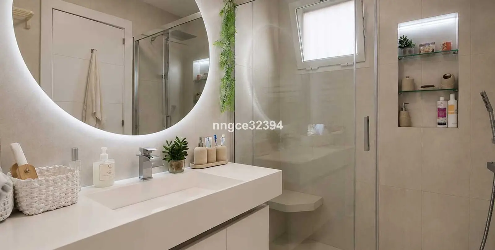 Продажа пентхауса в La Duquesa 15