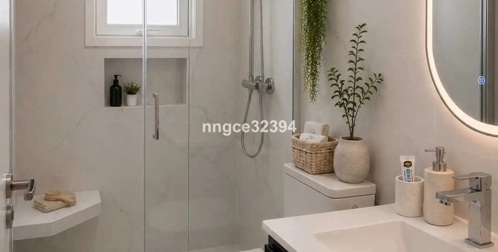 Продажа пентхауса в La Duquesa 17
