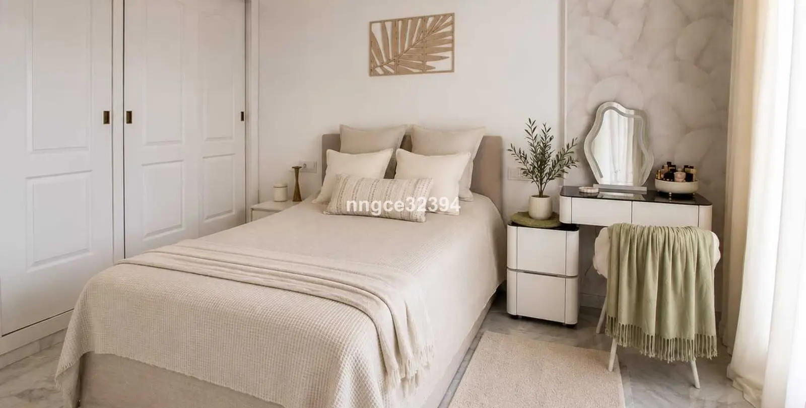 Продажа пентхауса в La Duquesa 26