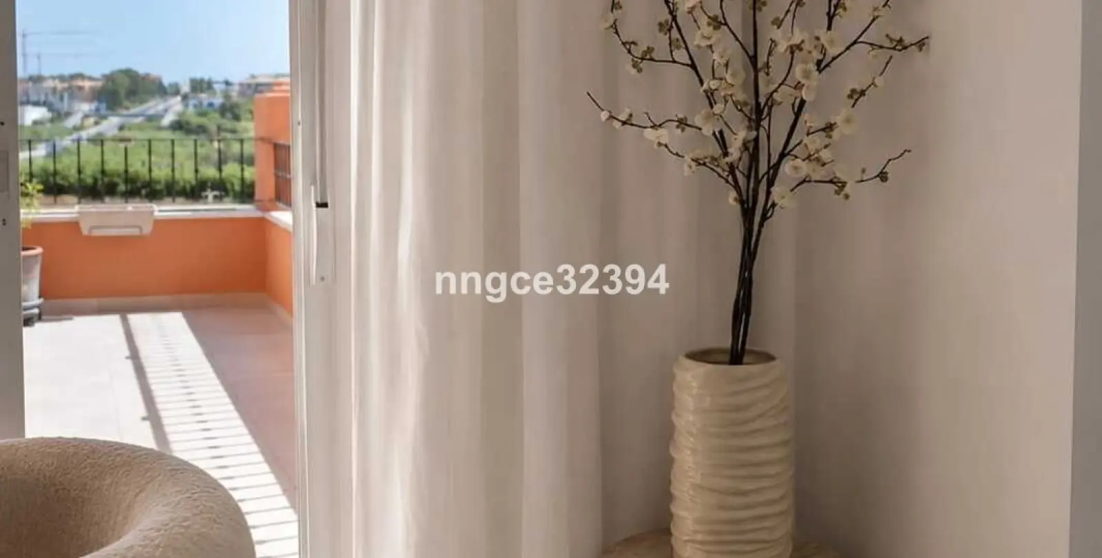 Продажа пентхауса в La Duquesa 31