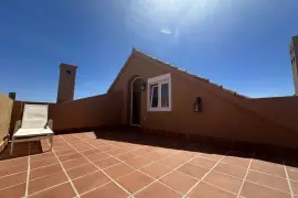 Image 2 thumb