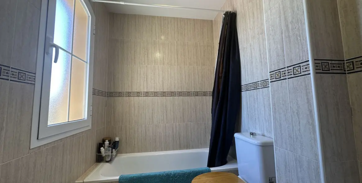 Продажа дома на две семьи в Riviera del Sol 11