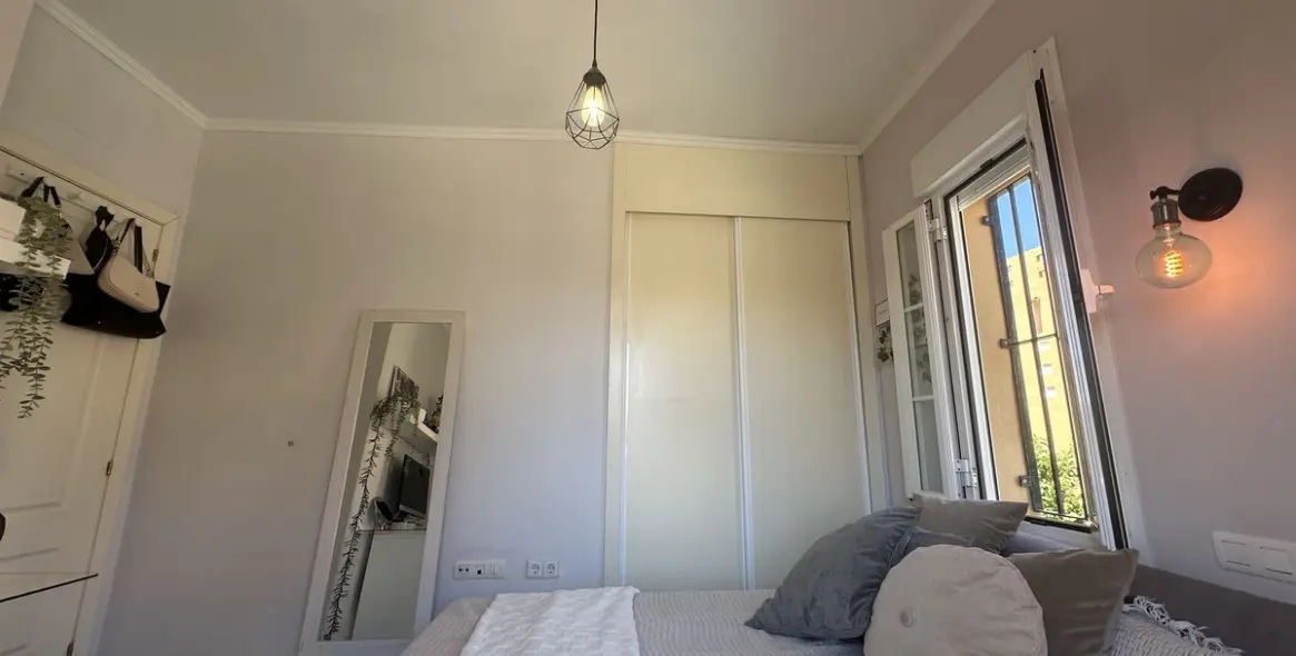 Продажа дома на две семьи в Riviera del Sol 15