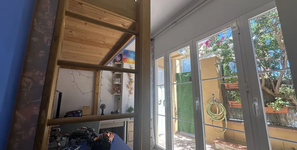 Продажа дома на две семьи в Riviera del Sol 24