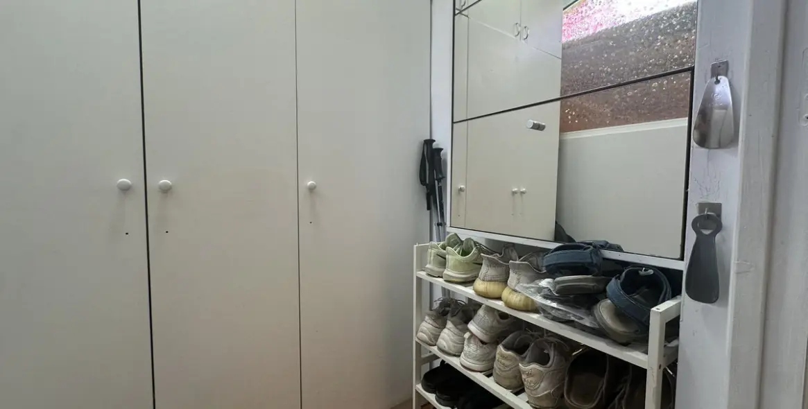 Продажа дома на две семьи в Riviera del Sol 26