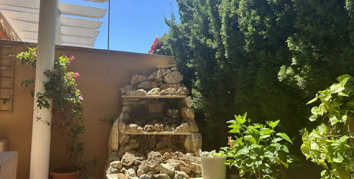 Продажа дома на две семьи в Riviera del Sol 31