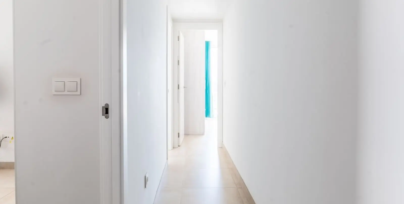 Продажа апартаментов на среднем этаже в La Cala de Mijas 26