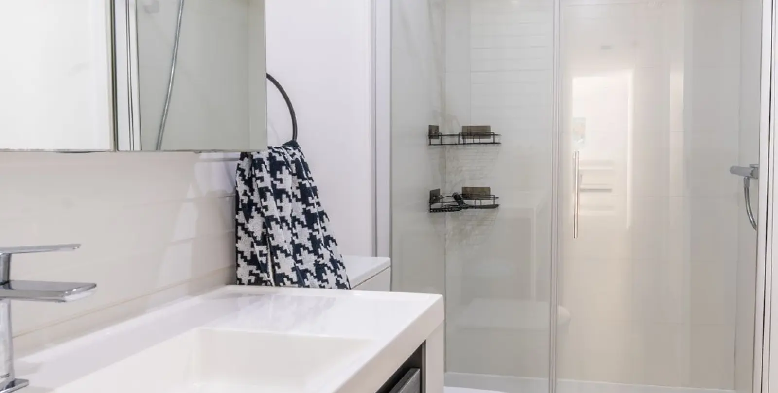 Продажа апартаментов на среднем этаже в La Cala de Mijas 27