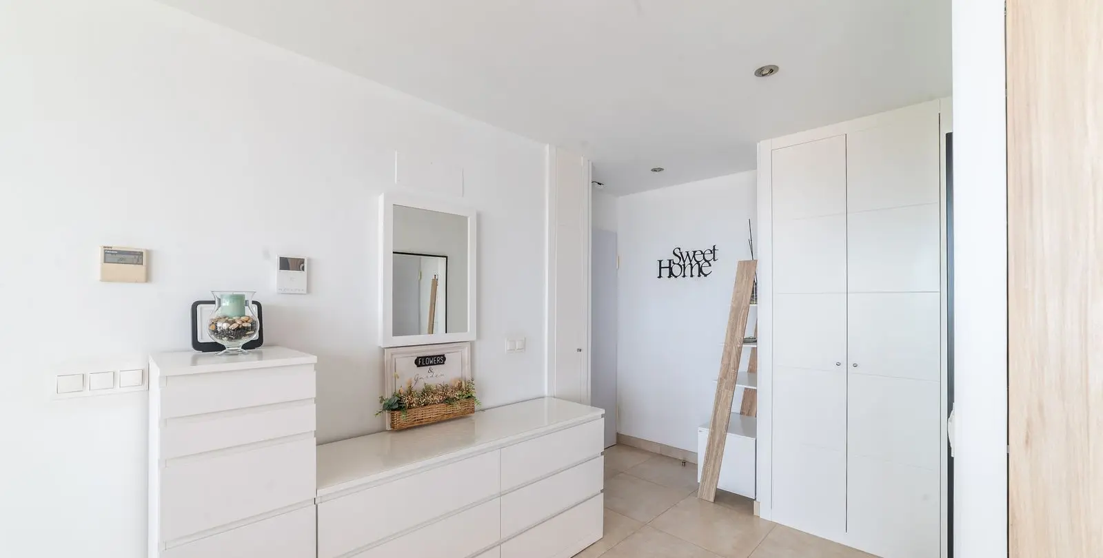 Продажа апартаментов на среднем этаже в La Cala de Mijas 33