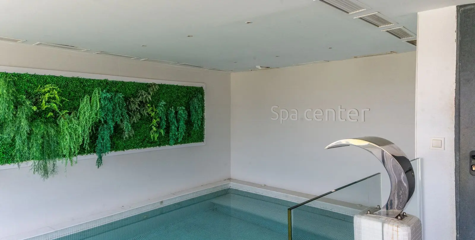 Продажа апартаментов на среднем этаже в La Cala de Mijas 38