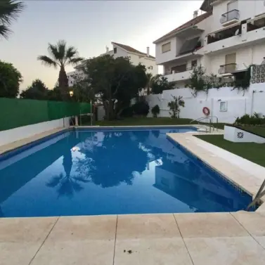 Продажа таунхауса в Estepona