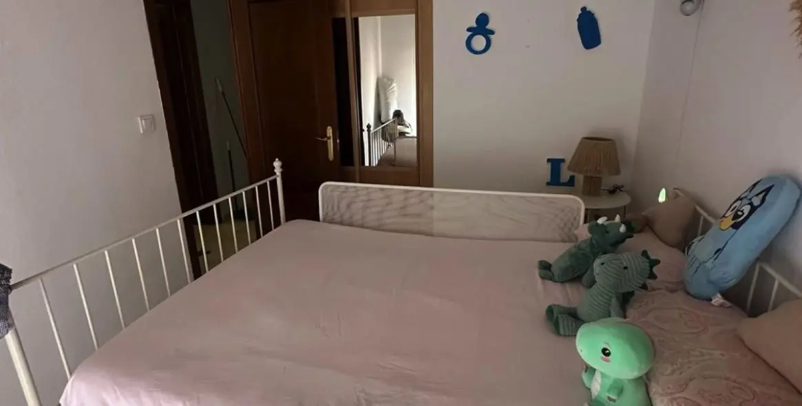 Продажа таунхауса в Estepona 15
