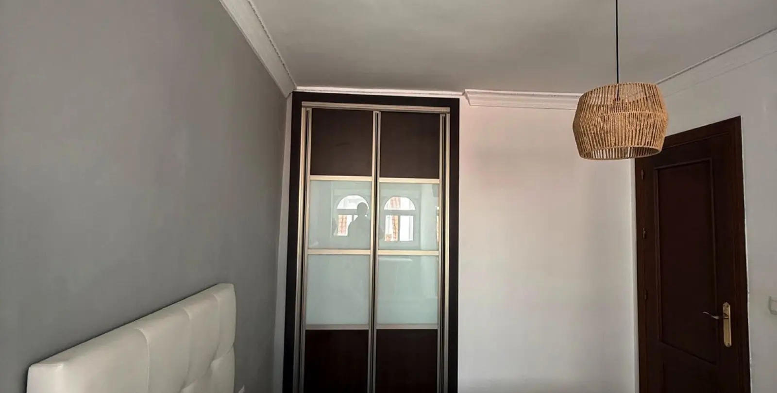 Venta de adosado en Estepona 10