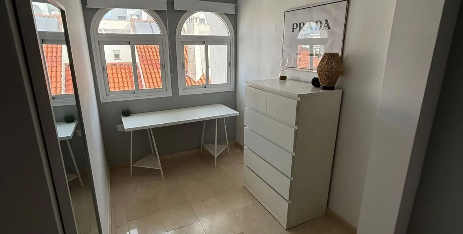 Venta de adosado en Estepona 12