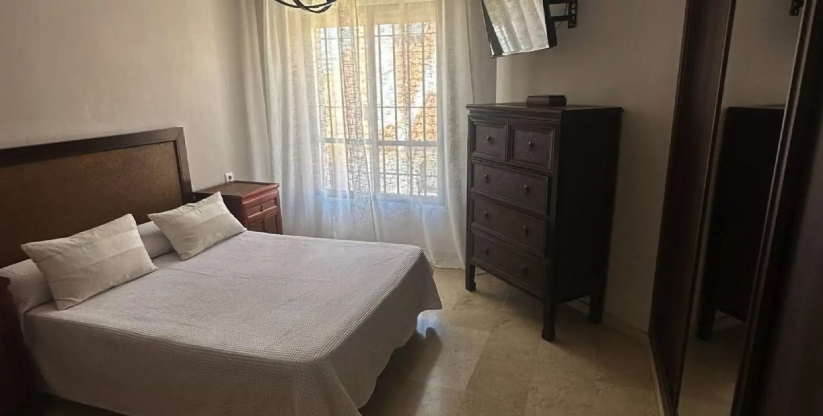 Venta de adosado en Estepona 13