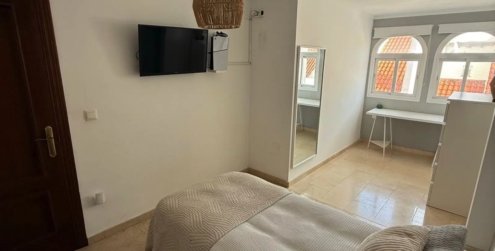 Venta de adosado en Estepona 14
