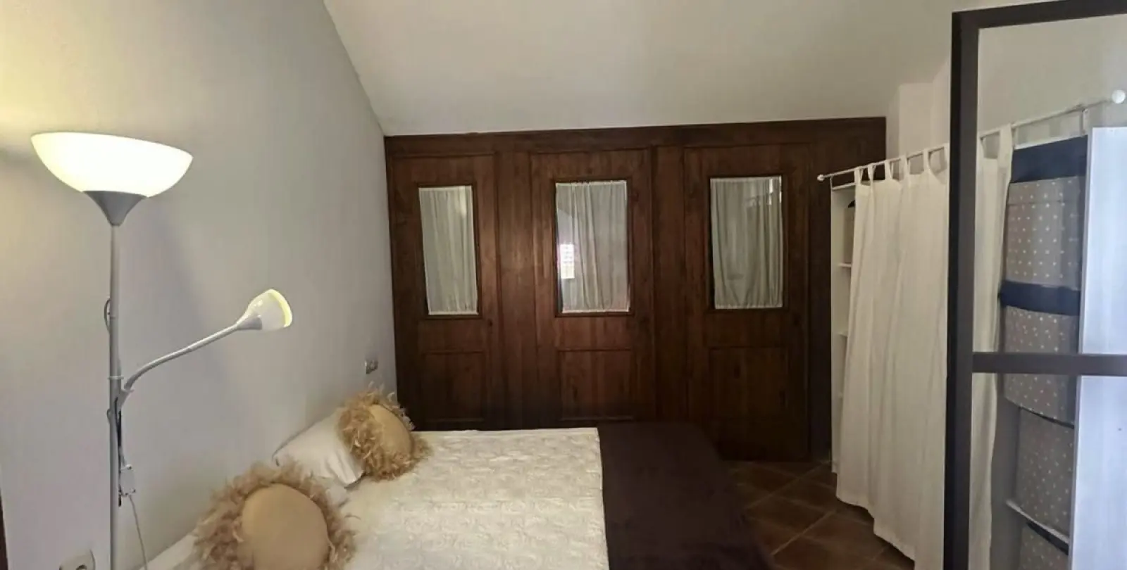 Venta de adosado en Estepona 17