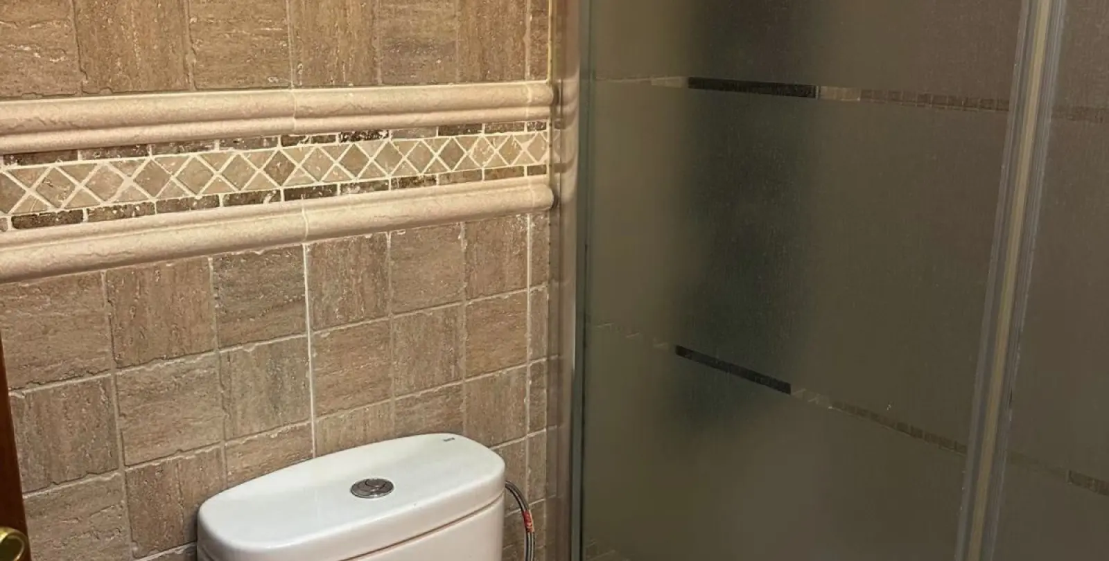 Venta de adosado en Estepona 18