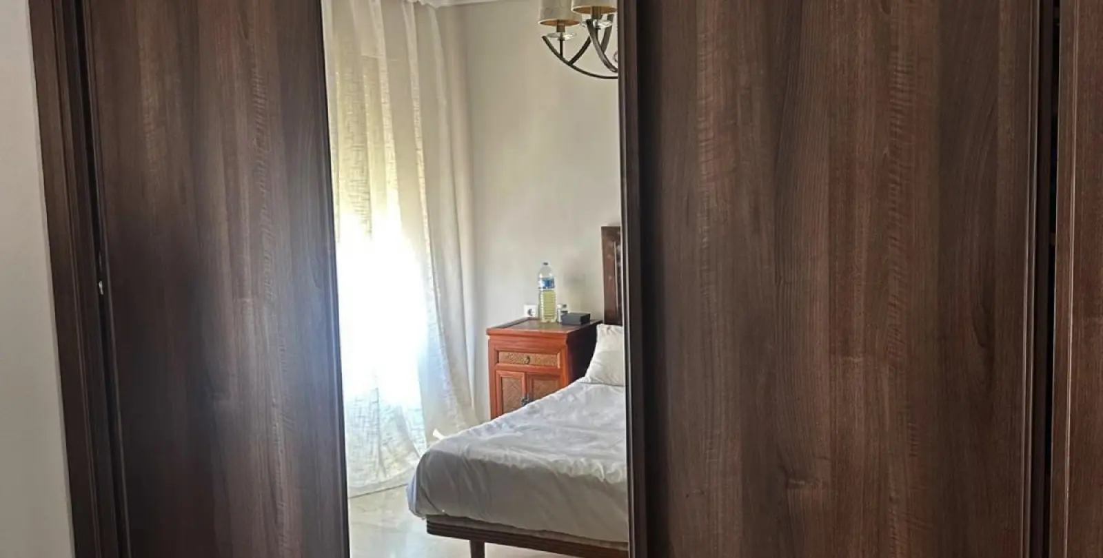 Venta de adosado en Estepona 19
