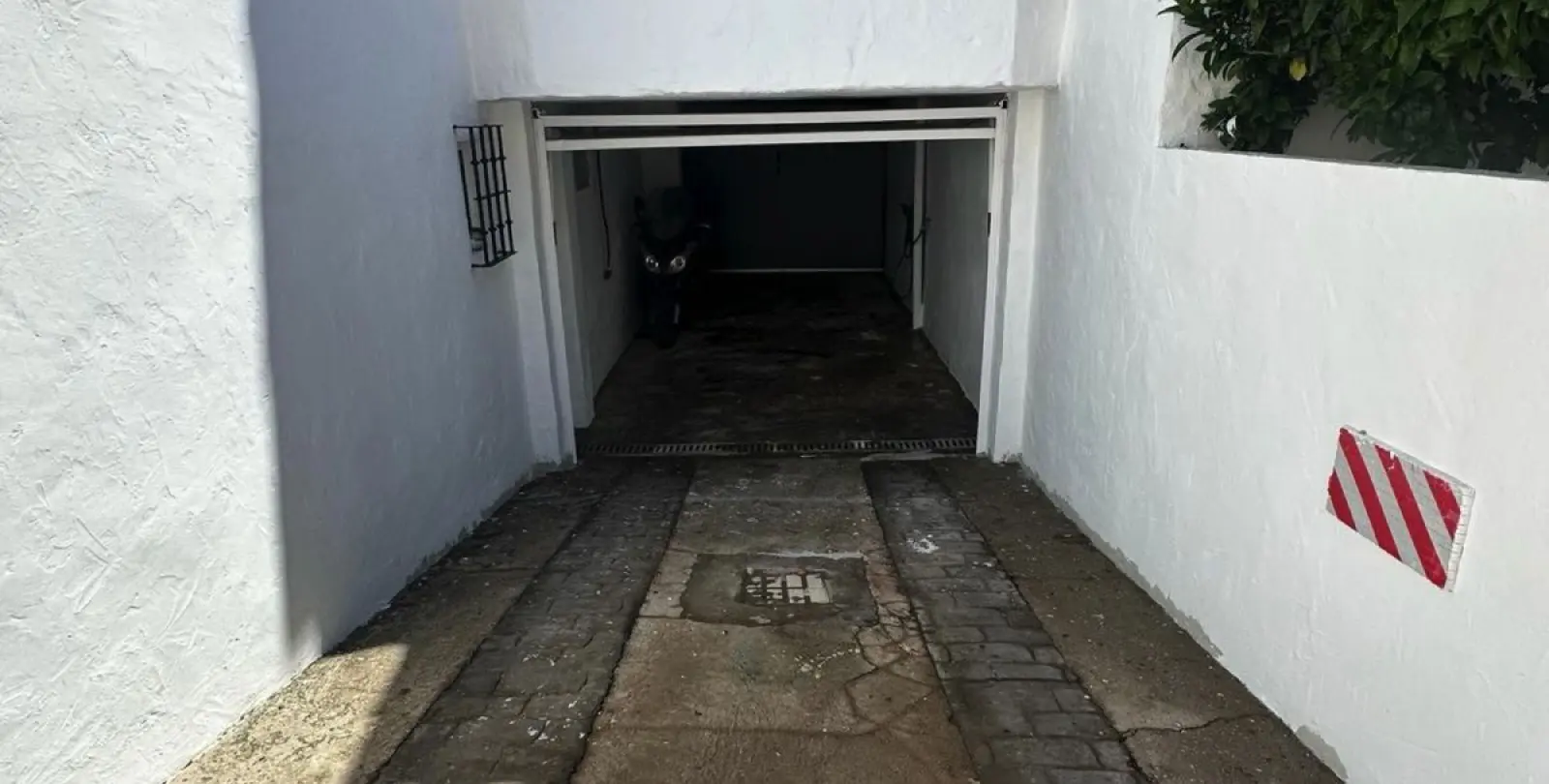 Venta de adosado en Estepona 22