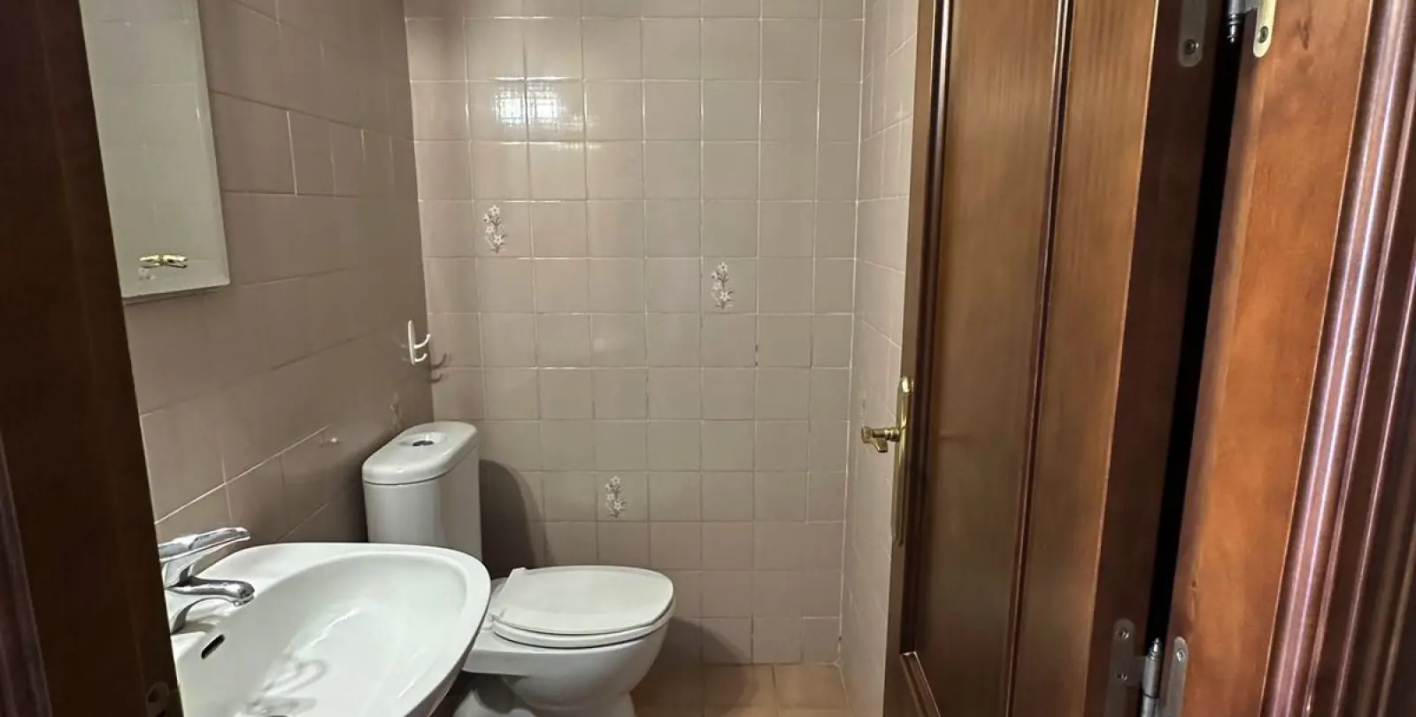 Venta de adosado en Estepona 26