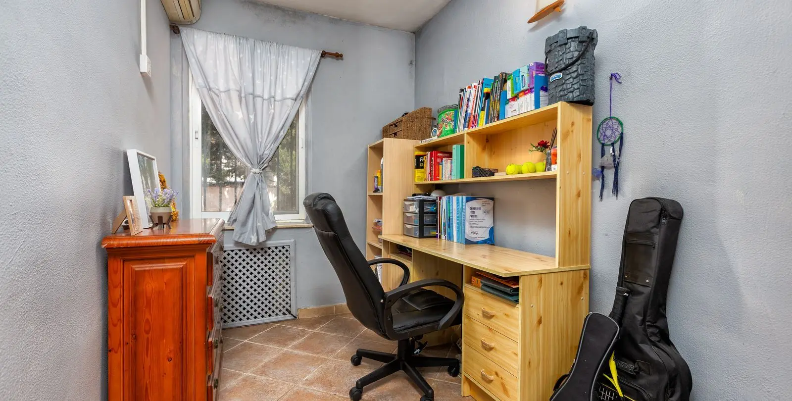 Продажа  отдельно стоящей виллы в Mijas 37