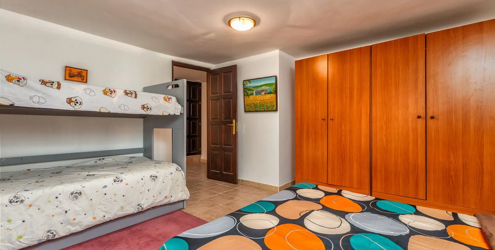 Продажа  отдельно стоящей виллы в Mijas 42