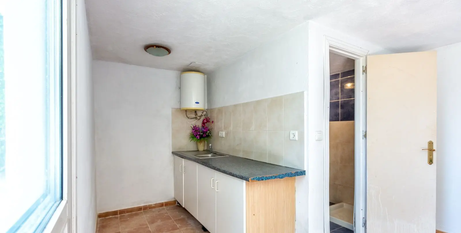Продажа  отдельно стоящей виллы в Mijas 55