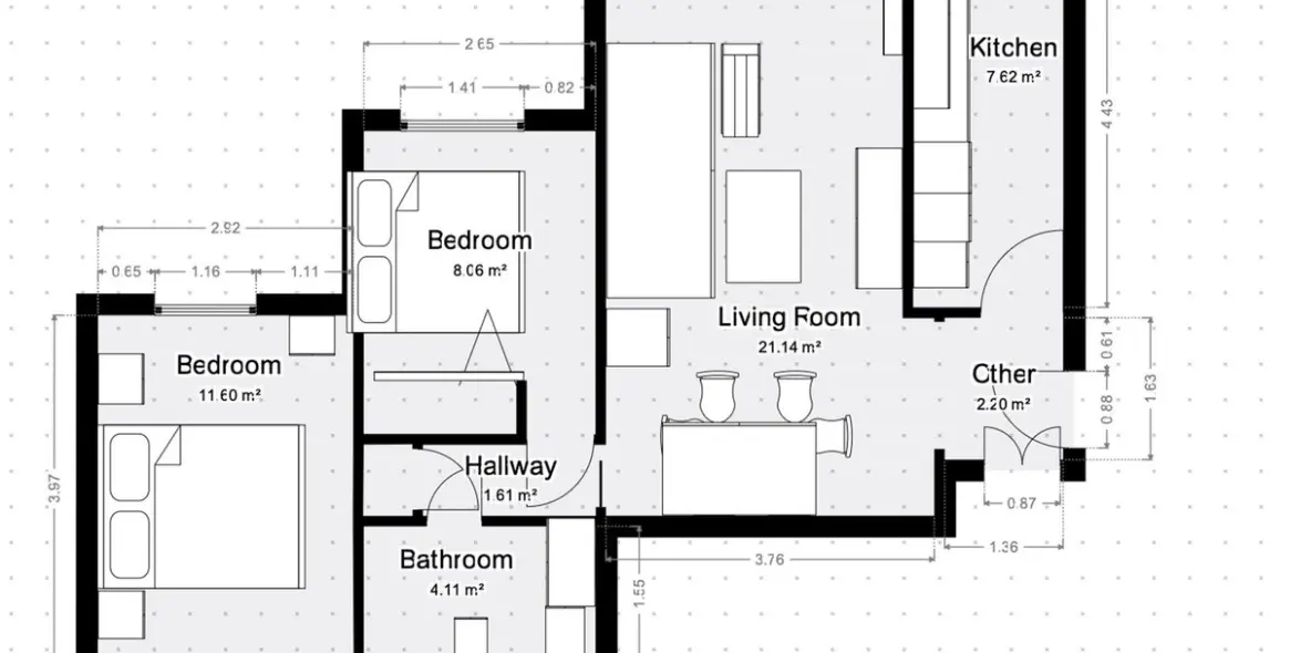 Sale of ground floor apartment in Estepona 28