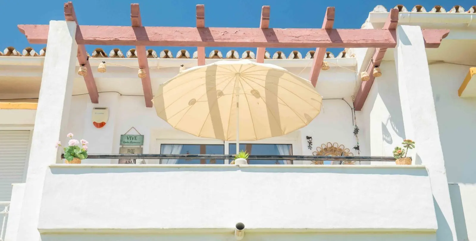 Продажа апартаментов на среднем этаже в Benalmadena 21