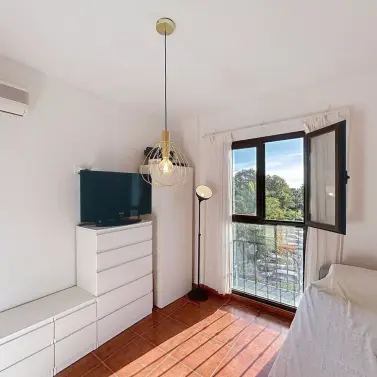 Sale of townhouse in Casares Playa