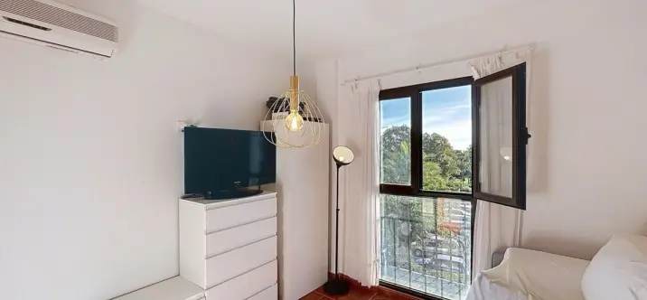 Sale of townhouse in Casares Playa 4